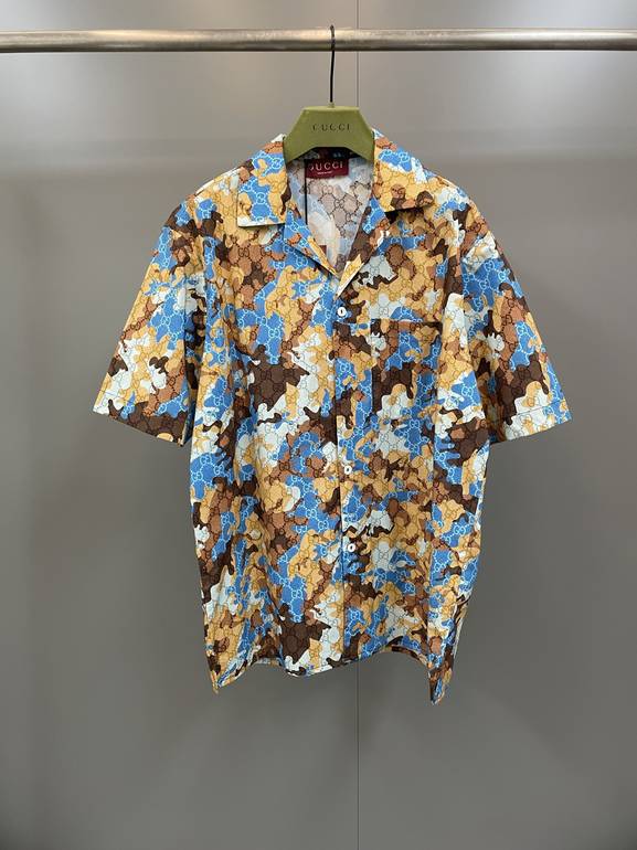 طقم قوتشي - XL