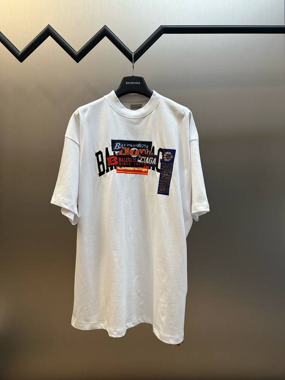 BALENCIAGA  - L