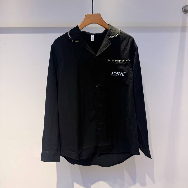 قميص LOEWE - XXL