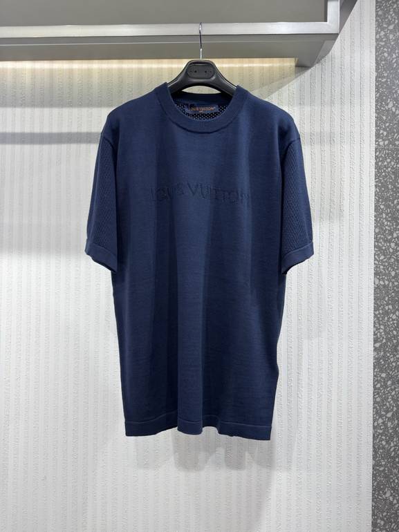 LV - XL