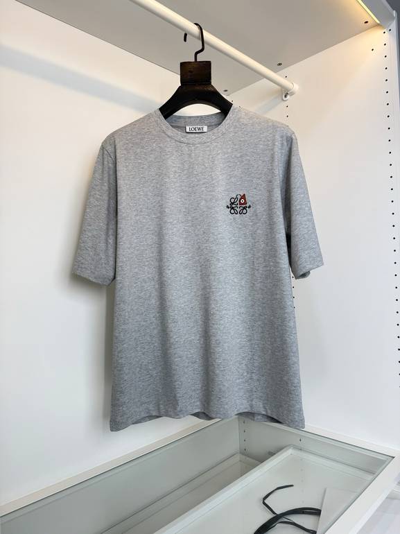 LOEWE - XXXL