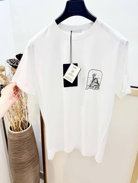 PRADA  - XL