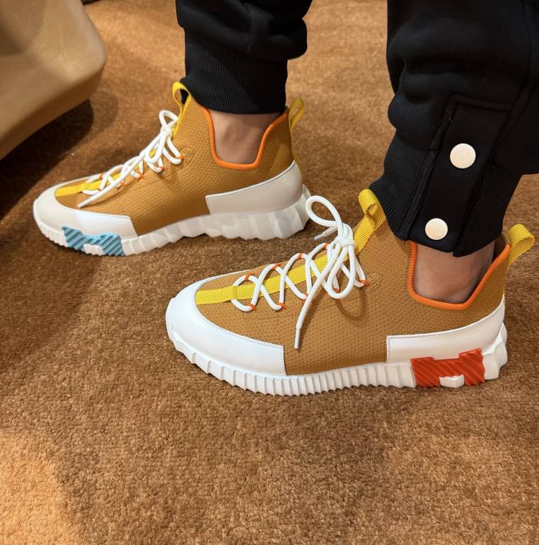 HERMES  - 46