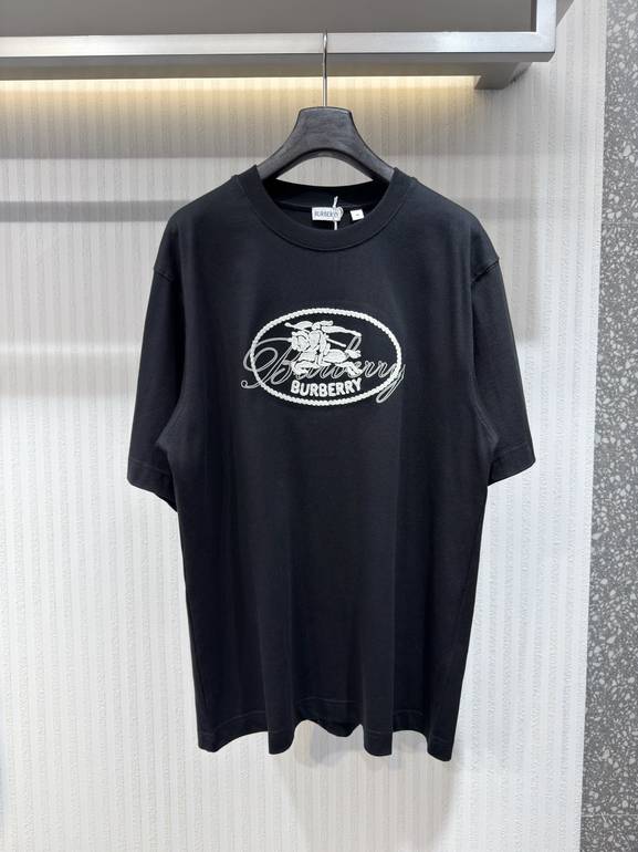 BURBERRY  - L