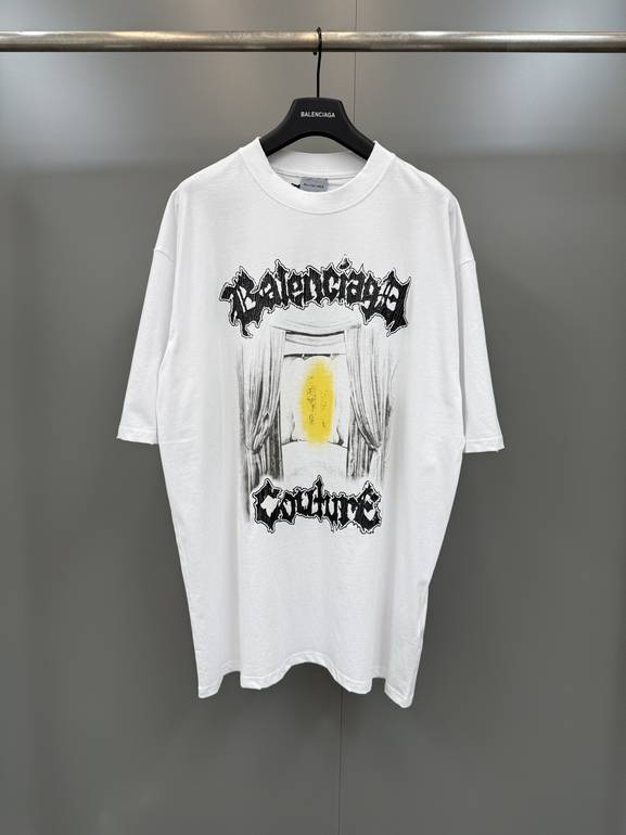 BALENCIAGA  - L