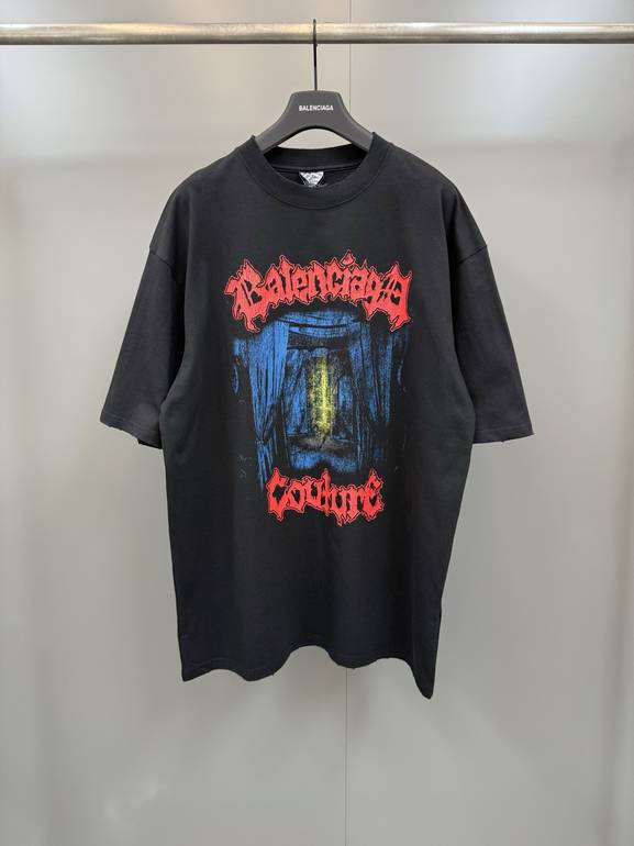 BALENCIAGA  - L
