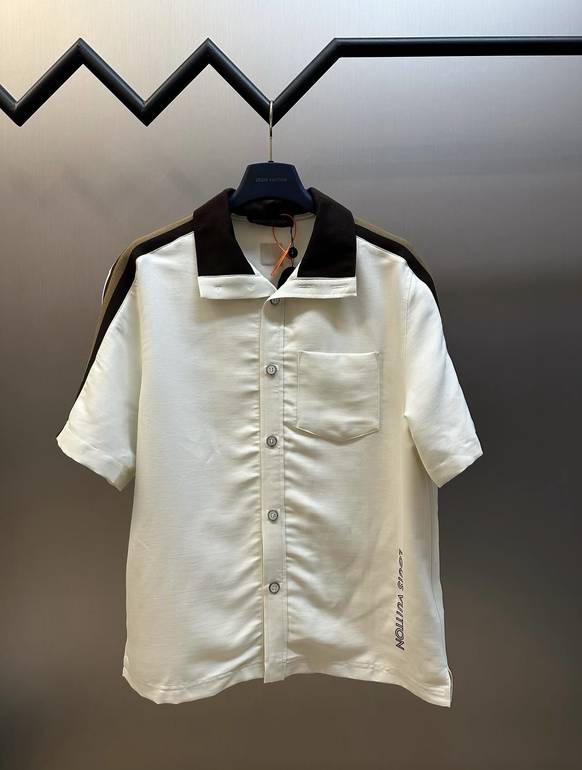LV - XL