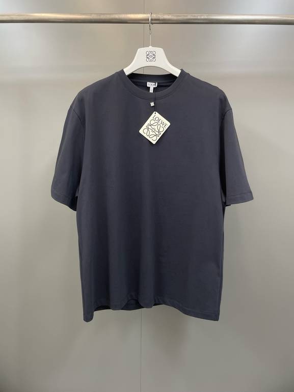 LOEWE  - XL