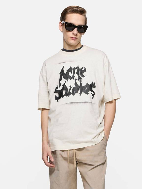 ACNE  - XS