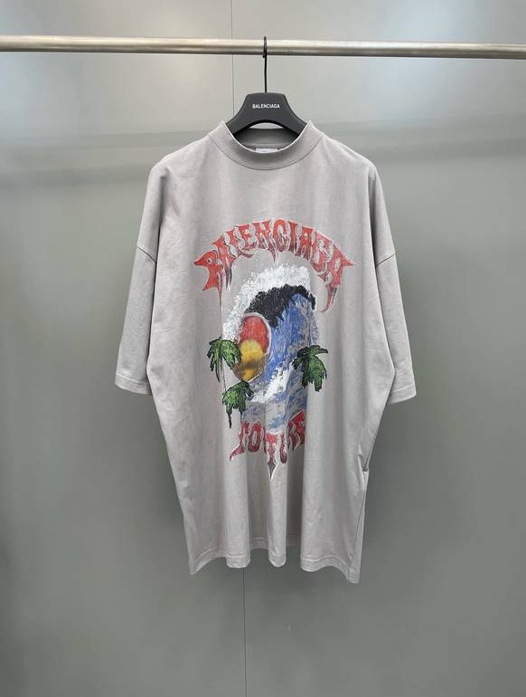 BALENCIAGA  - L
