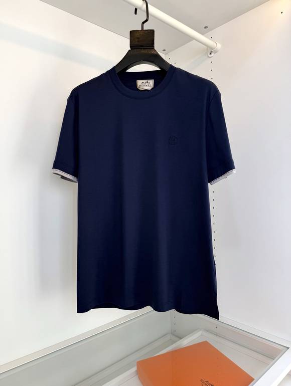HERMES  - XXXL