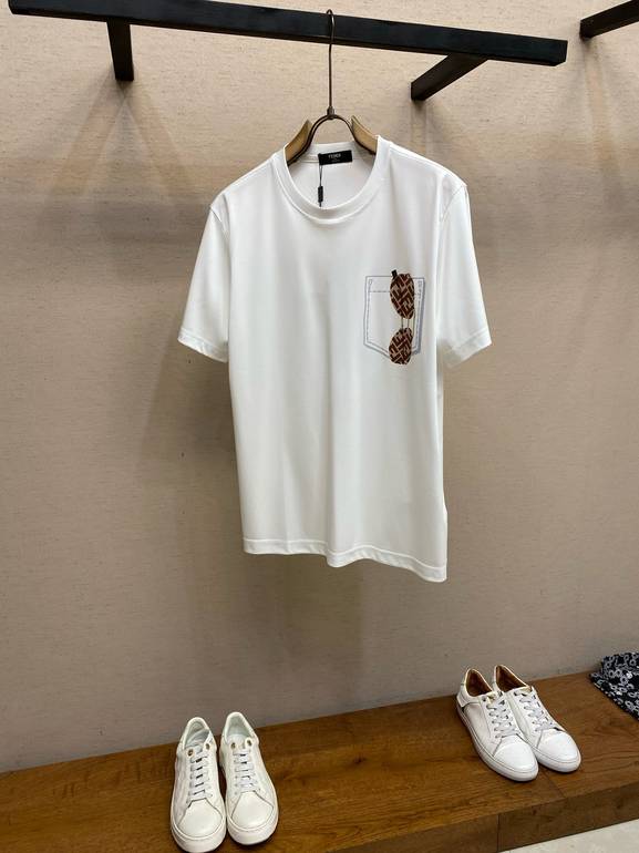 FENDI  - L