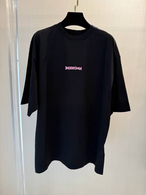 BALENCIAGA  - L