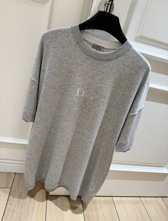 DIOR  - XL
