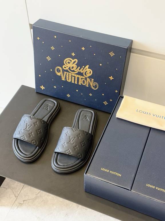 LV - 45