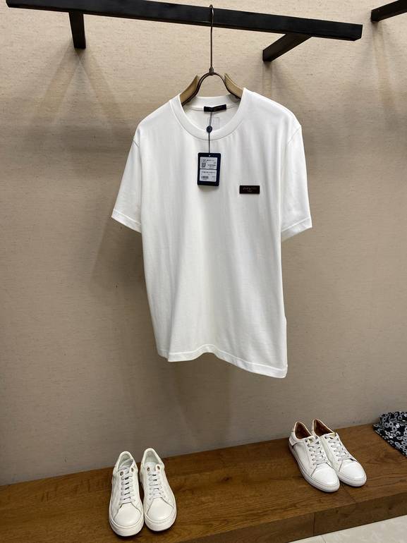 LOUIS VUITTON  - XL