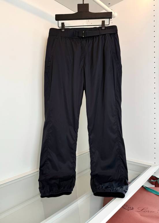 بنطلون LP - XXXL