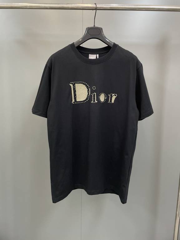 DIOR  - XL