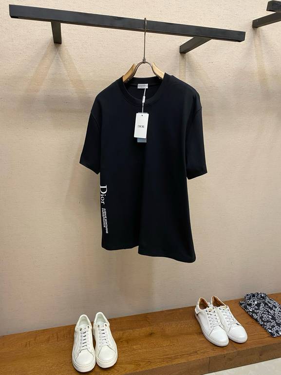 DIOR  - XS