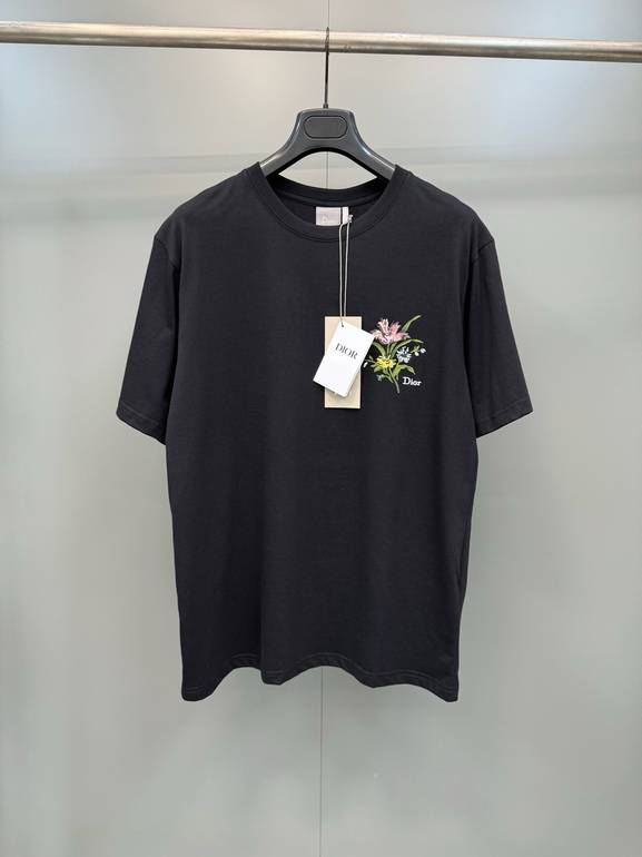 DIOR  - XL
