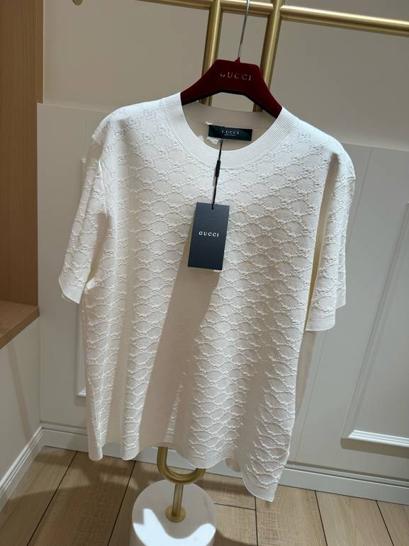GUCCI  - XL
