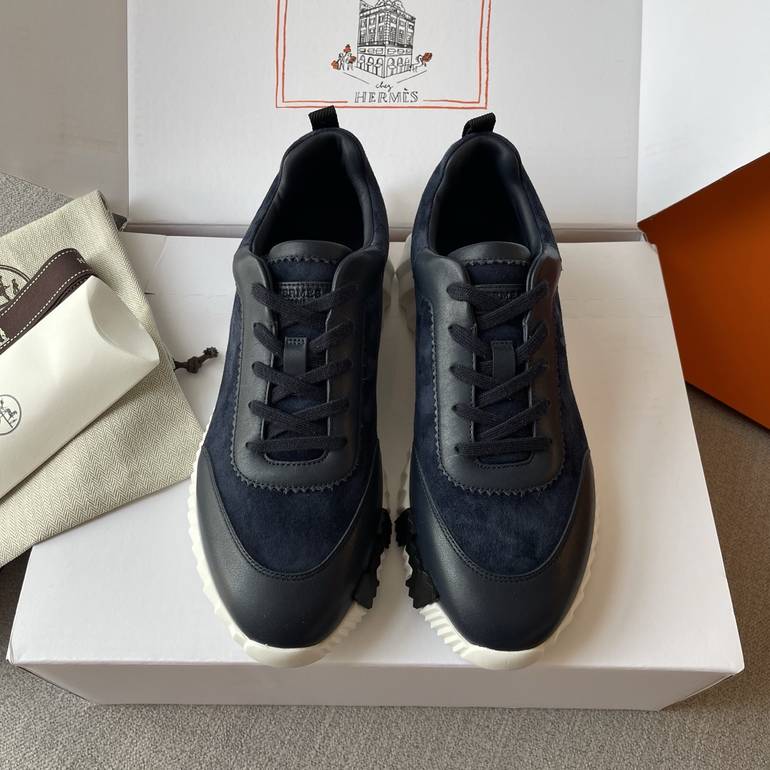HERMES  - 45