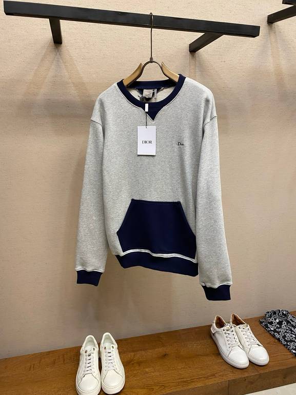 DIOR  - XL