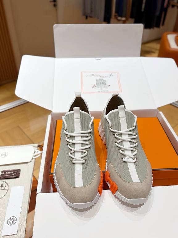 HERMES  - 46