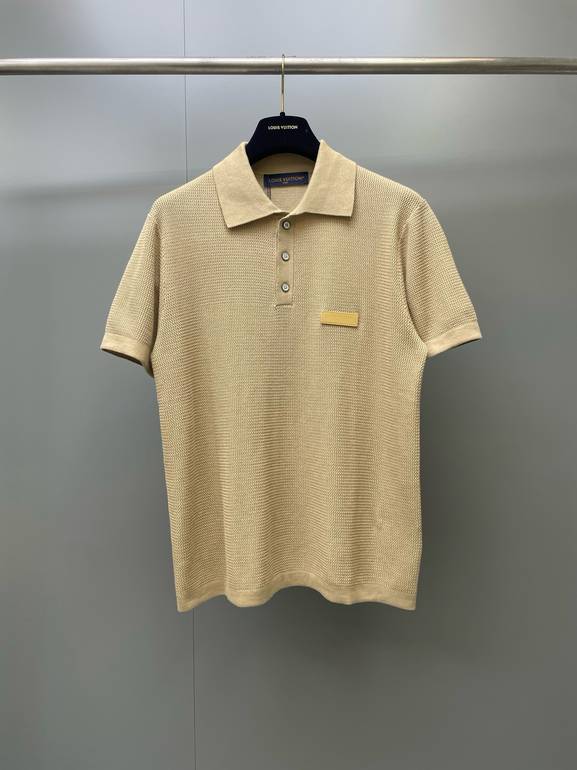 LOUIS VUITTON  - XL