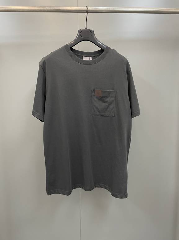 DIOR  - XL