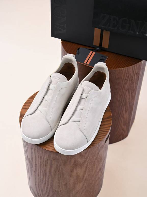 ZEGNA  - 45