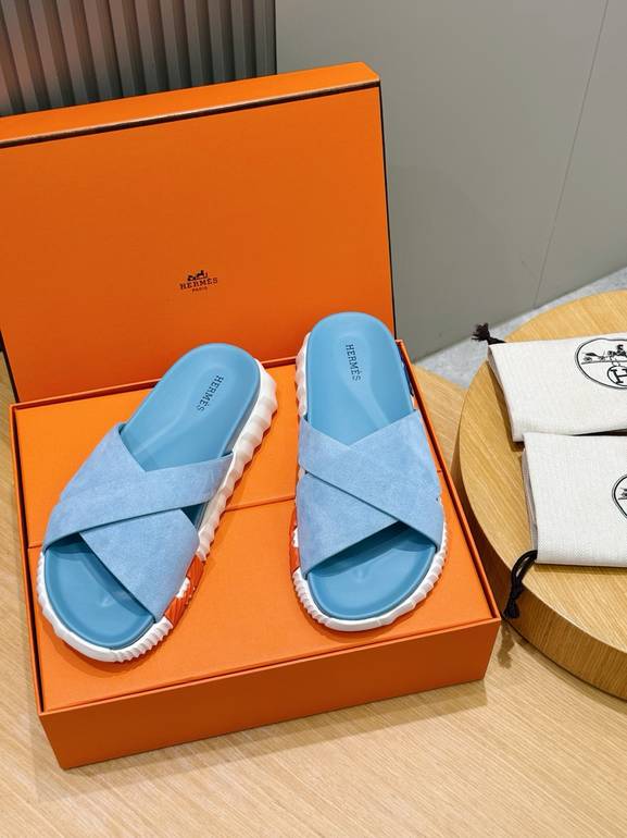 HERMES  - 46