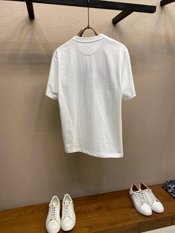 FENDI  - XL