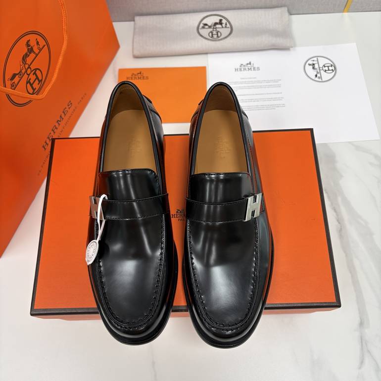 HERMES  - 46
