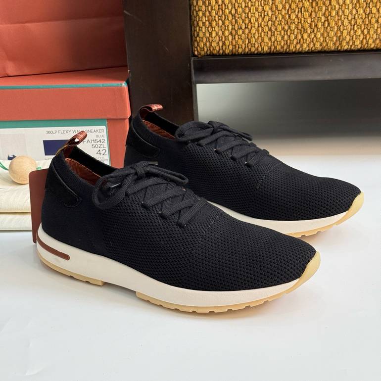 LORO PIANA - 45