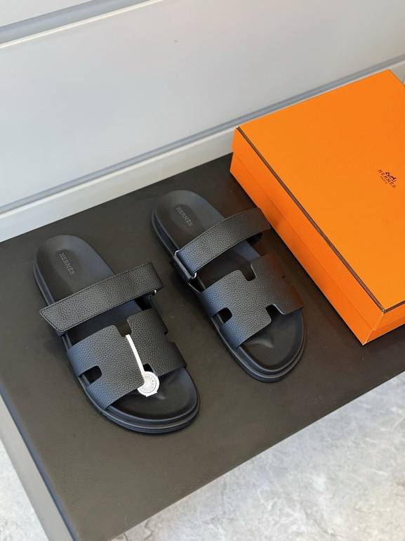 HERMES  - 45