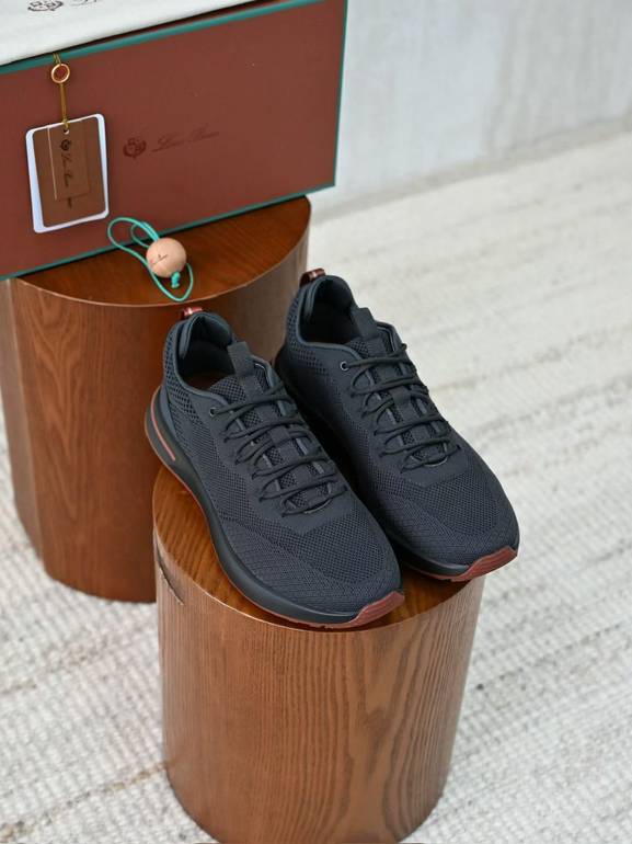 LORO PIANA - 46