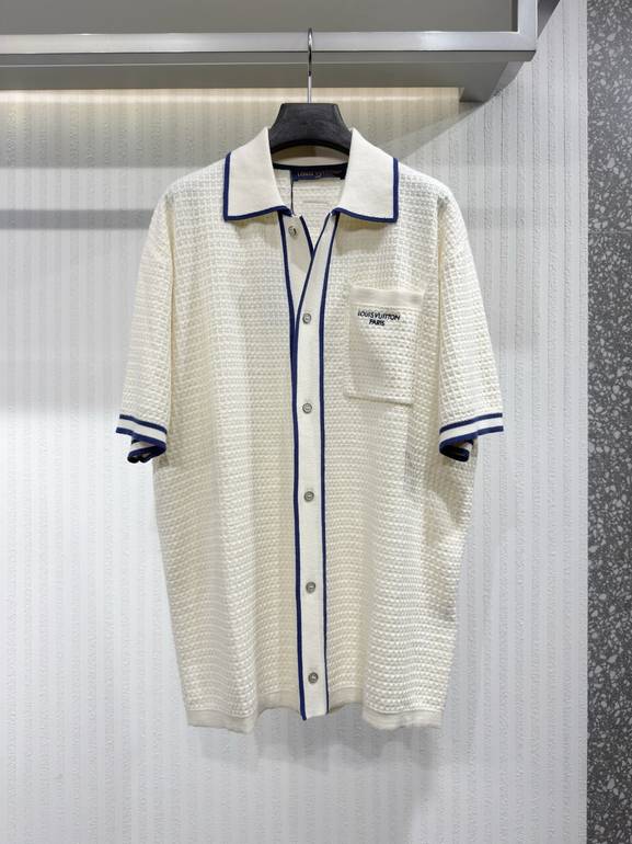 LV - XL