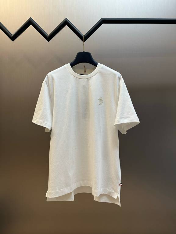 MONCLER  - XL