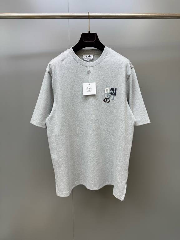 HERMES  - XL