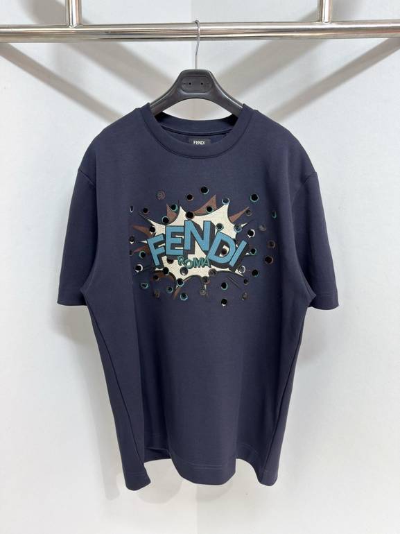 FENDI  - L