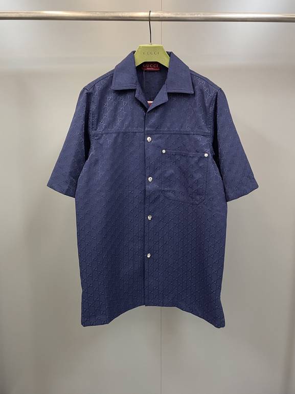 طقم قوتشي - XL