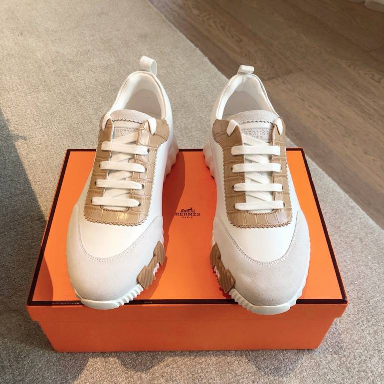 HERMES  - 46