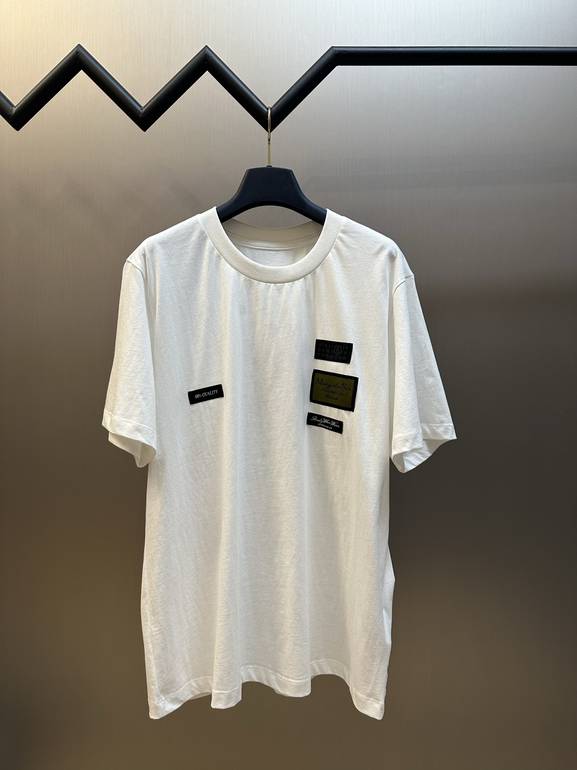 MM6 - XL