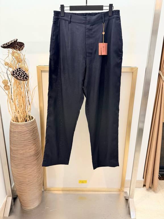 بنطلون LP - XL
