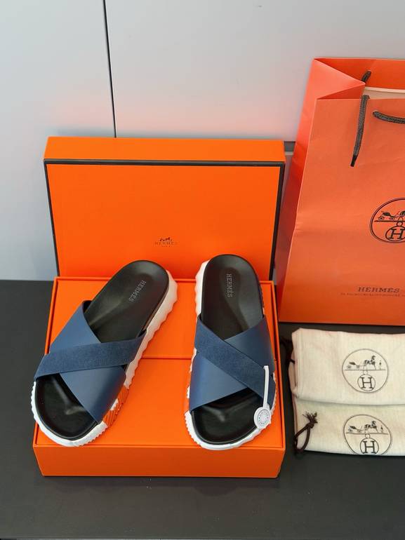 HERMES  - 46