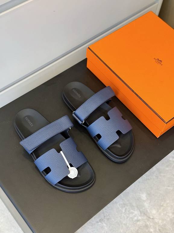 HERMES  - 45