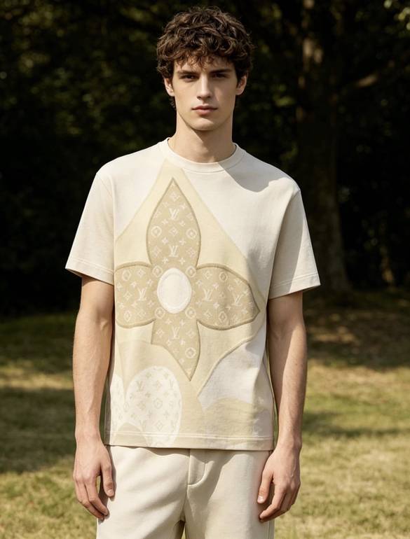 LV - XL