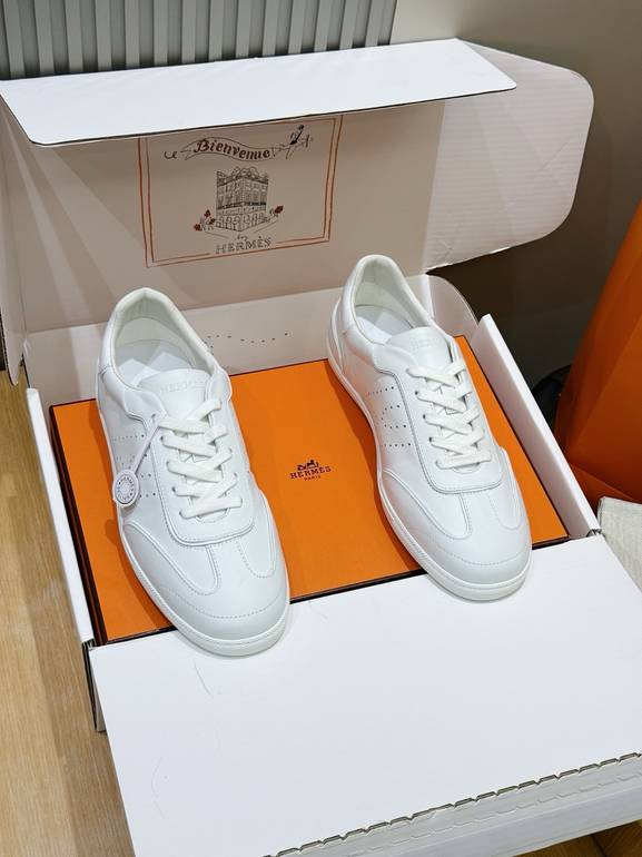 HERMES  - 46