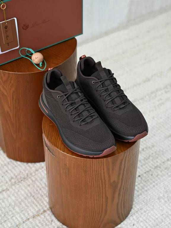 LORO PIANA - 46